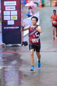 BIB: 5644
                            <button type="button" onclick="openModal(5736020)" class="btn btn-primary btn-sm float-right btn-popup" data-toggle="modal" data-target=".modal-high-quality">
                        <i class="fas fa-shopping-cart"></i> Add to Cart
                    </button>
                                            <button type="button" onclick="isThisMe(5736020, true)" class="btn btn-success btn-sm float-right btn-popup btn-isme hidden" data-toggle="tooltip" data-placement="bottom" title="นี่คือรูปของคุณใช่ไหม คลิกที่นี่เพื่อเอาเข้าอัลบั้ม">
                        <i class="fas fa-plus"></i> Add to album
                    </button>
                    <button type="button" onclick="isThisMe(5736020, false)" class="btn btn-warning btn-sm float-right btn-popup btn-isnotme hidden">
                        <i class="fas fa-ban"></i> Remove from album
                    </button>